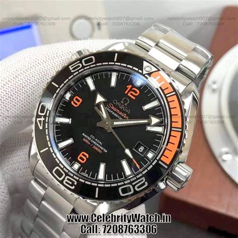 super clone omega seamaster|super clone omega speedmaster.